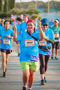 BIB: 007, 9889, 8934
                            <button type="button" onclick="openModal(3217590)" class="btn btn-primary btn-sm float-right btn-popup" data-toggle="modal" data-target=".modal-high-quality">
                        <i class="fas fa-shopping-cart"></i> Add to Cart
                    </button>
                                            <button type="button" onclick="isThisMe(3217590, true)" class="btn btn-success btn-sm float-right btn-popup btn-isme hidden" data-toggle="tooltip" data-placement="bottom" title="นี่คือรูปของคุณใช่ไหม คลิกที่นี่เพื่อเอาเข้าอัลบั้ม">
                        <i class="fas fa-plus"></i> Add to album
                    </button>
                    <button type="button" onclick="isThisMe(3217590, false)" class="btn btn-warning btn-sm float-right btn-popup btn-isnotme hidden">
                        <i class="fas fa-ban"></i> Remove from album
                    </button>